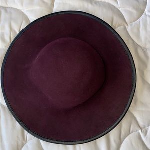 Sandro Hat